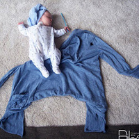 ��λ����̫�в���,�����Ƕ�����������Ŷ