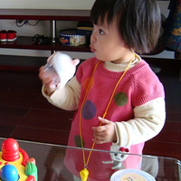 ͬ�¼ҵĹ�Ů����ֱ�����ᣬ��ˮ��ľ��