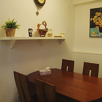 80����޵ġ���ң���� ��Ҫ������Ҫ����