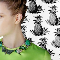 ���������´����������������ڲ�ͬ