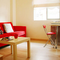 ɹɹ�ҵ�28ƽС��