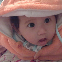 ����Ȼ��������