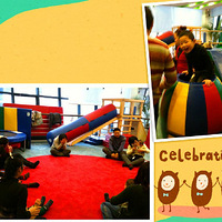 ����ʢ������� �����ǿ쿴����Ŷ����