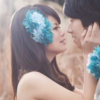 ������Ӱ���Ĺ��������Ӱ�����˹����