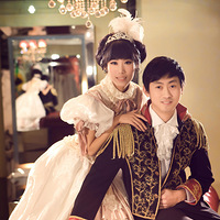 ������Ӱ���������Ĺ���������&�����ĵ͵��ݻ�~3¥����������~