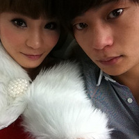 ������Ŷ  ͻȻ֮���ҾͶ�����