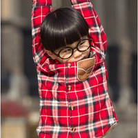 �����ֵ�ͯװ�鶹�����!!!!!!!!!!!!!