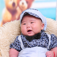 ���ͣ��ⱦ������һ����Ϳ��