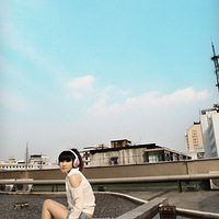 �ڶ�����д�棬Ч�����ǱȽ�����ģ��������