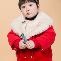 ������ͯģ�Ծ���