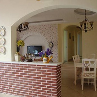 ɹװ�޴��˵ļ� 12��㶨4��2��������԰��