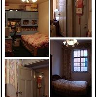 25�O��С���ʹ����