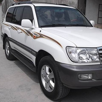 2006 ڷ½Ѳ4700ɫ/Ƥ)(ƽ)