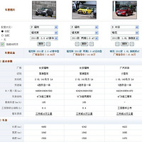 2012淶 PK 2012˹ĸ