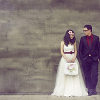 ���Ļ���~~������Ӱ��������PP�ϴ�