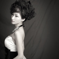 ������Ӱ���Ĺ���