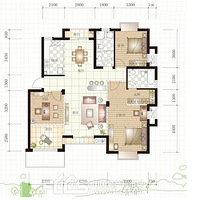 װ���ռǣ�װ�޽����С�����