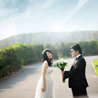 [����Ӱ����]-���˵�һ�η��գ��������Ŷ�ס�������