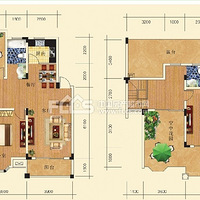 �������һ�£��������ú�����ϣ�������㽨��