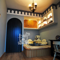 �������к�������