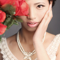 ��������Ӱ���Ĺ�����