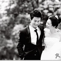 һ������Ŀ������Ļ�ɴ��~~~~~~