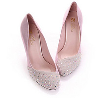 ��Ь����Ұ��ҿ������������ÿ�����