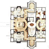 ����һ�״�ʦ����լ���