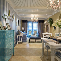 ����һ�׵��к� ��ת��