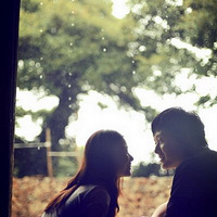 �ۺٺ�~ɹ���� ɹ������� ɹ�Ҹ�������¥�Ѷ��֧��Ŷ������