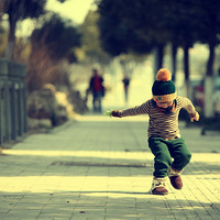 ���������⾰Ŷ