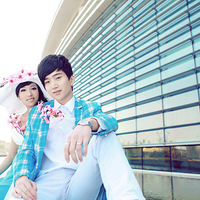 �����ҵģ�������һ���Ӳ�׼�뿪�ң�����ޱޱ������