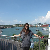 ��ů������д�����������Ĺ�����д���MM�Ͻ�����֧�а�@_@