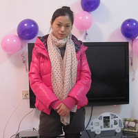 ���������Ĺ���������2012���Ҹ����㣡