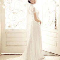 A.I.N.Y&С�� ��ɴ�����Ĺ�����@C-��Ӱ