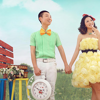 ����~����Է8888�����ײ͡��Ļ�ɴ�����ʳ�¯(��δ����������