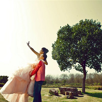 ����Ӱ���Ĺ��������show time~