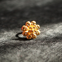 2012.2.19����ٳ���и۳ǻ�����Ƭ