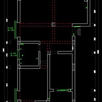 ���Ҫװ���ˣ����ҿ���������