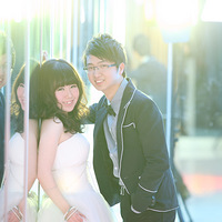 �������Ĺ���---�򵥵��Ҹ�