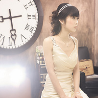 ��������������