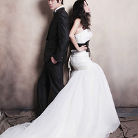 ��������Ӱ���Ĺ����� �������ζ�����Ӱ [ɳ��������&��¥���]