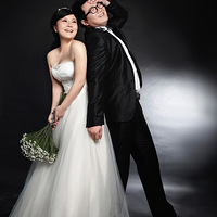 ����Ӱ���Ĺ���~~~~