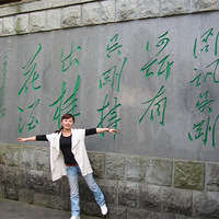 ��C��Ӱ���Ĺ�������������̸���ⳡ������