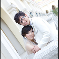 ɹɹ�Ҹ���ɴ��