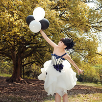 ������Դ�����һ�����ң�̫�ж���