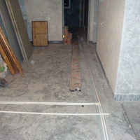 ����ͷװ�޲ɹ���������֮��ˮ��ƪ��