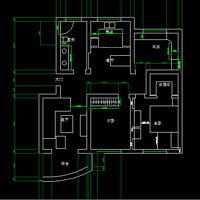 �����ļ�108ƽ����ܰ��ů������ɣ�ɹ�±�ҵ�գ�