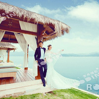 ǧ������������������O(��_��)O����~