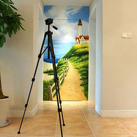 ����ķܶ� 80��С��������ŵ���԰�鷿